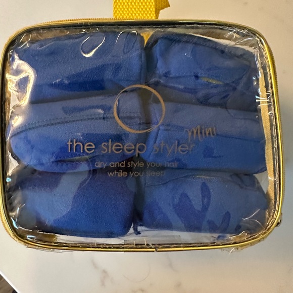 Mini Sleep Styler - Picture 2 of 5